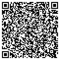 QR code with Sugar Plums contacts