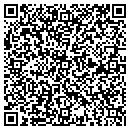 QR code with Frank J Walters Assoc contacts