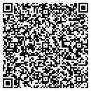 QR code with Norman Thomas contacts