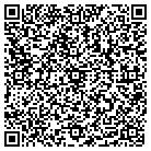 QR code with Dalton Community Library contacts