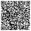 QR code with Dan Davidovich contacts
