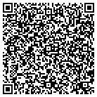 QR code with Super Bread II Corp contacts