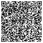 QR code with Muscular Therapy Clinic contacts