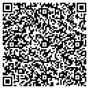 QR code with Sweet Life Bakery contacts