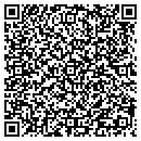 QR code with Darby Twp Library contacts