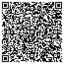 QR code with Taskin Bakery contacts