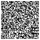 QR code with Databas & Newspaper Branch contacts