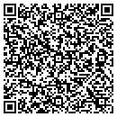 QR code with Visiting Nursing Assn contacts