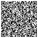 QR code with Print Smart contacts