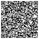 QR code with Neurophysiology Laboratory contacts