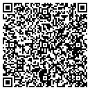 QR code with Ouimette J Edward contacts