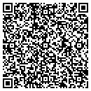 QR code with Dauphin County Library System contacts