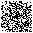 QR code with New Beginnings Physical Thrpy contacts