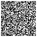 QR code with Newman Larry Lee MD contacts