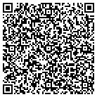 QR code with David Library-Amer Revolution contacts