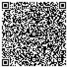 QR code with Degenstein Community Library contacts