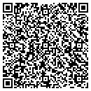 QR code with Nicholas Rehagen Phd contacts
