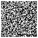 QR code with Owens Kenneth B contacts