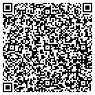 QR code with Wagner Custom Works contacts