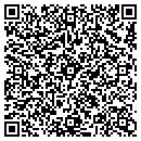 QR code with Palmer Jeremiah E contacts