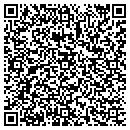 QR code with Judy Klinger contacts