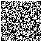 QR code with Delaware Twp Library Assn contacts