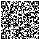 QR code with Channel Cast contacts