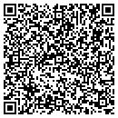 QR code with Delmont Public Library contacts
