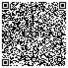 QR code with Parsonage Duncan Memorial Umc contacts