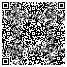 QR code with Dept-Environment Central Libr contacts