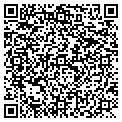 QR code with Dianna G Branch contacts