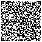 QR code with Software Carpenters Inc contacts