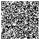 QR code with Paul F Stewart Jr Md contacts