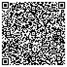 QR code with Wesley Life Home Health contacts