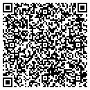 QR code with Winters Sewing contacts
