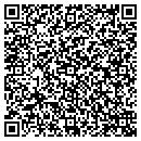 QR code with Parsonage Methodist contacts