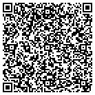 QR code with Pediatric Pt Connection contacts