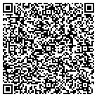 QR code with Dillsburg Public Library contacts