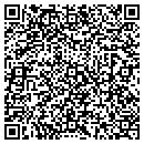 QR code with Wesleylife Home Health contacts