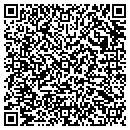 QR code with Wishart John contacts