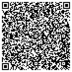 QR code with V F W Silver City Bayard Post 3347 contacts
