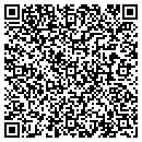 QR code with Bernadette Slip Covers contacts