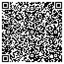 QR code with Philomene Center contacts