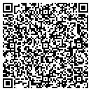 QR code with Pearson N P contacts