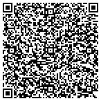 QR code with Donatucci Thomas F Sr Library Foundation Inc contacts