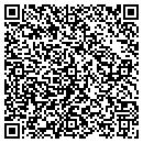 QR code with Pines Health Service contacts