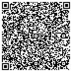 QR code with Wheaton Franciscan Healthcare-Iowa Inc contacts