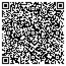 QR code with Vanesa's Bakery contacts