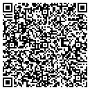QR code with Robinsons-May contacts