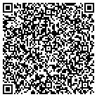 QR code with Best Choice Carpet & Upholster contacts